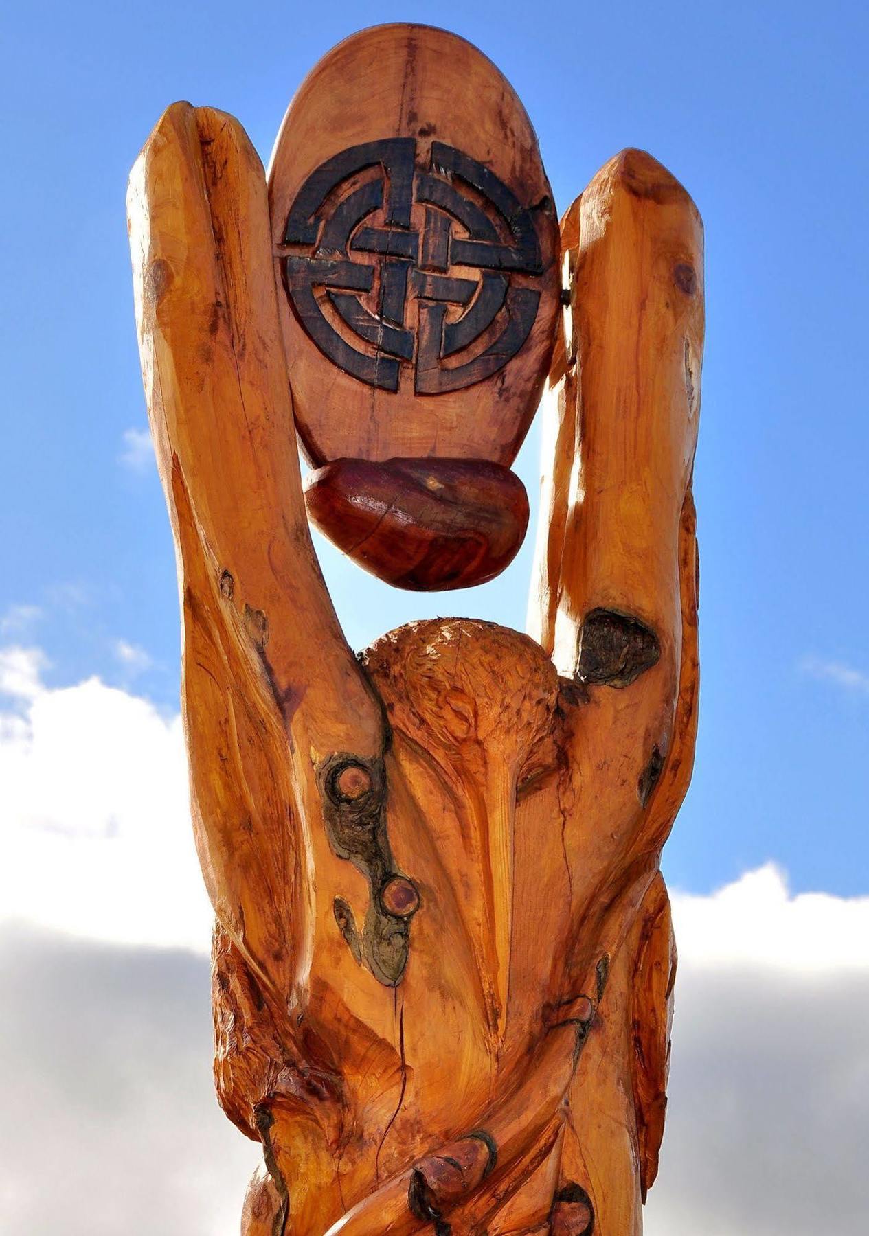 Malfroy Motor Lodge Rotorua Luaran gambar